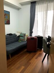 The Arte (D12), Condominium #602715051